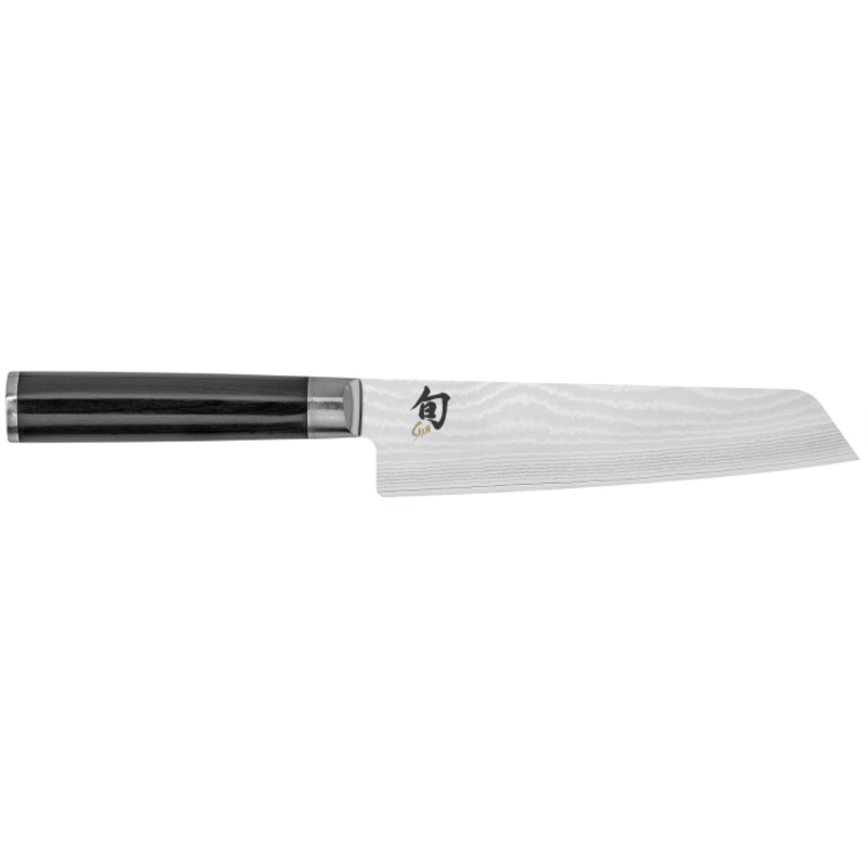 Shun - Classic Master Utility 6.5"