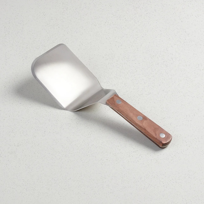 Smithey Co. - Mighty Spatula