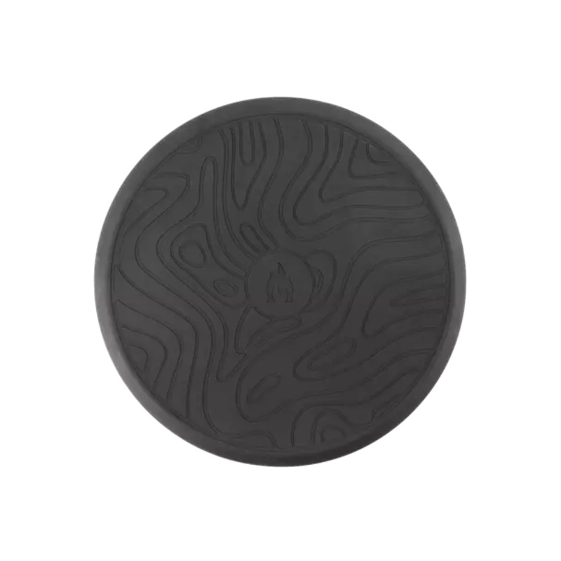 Solo Stove - Silicone Mat