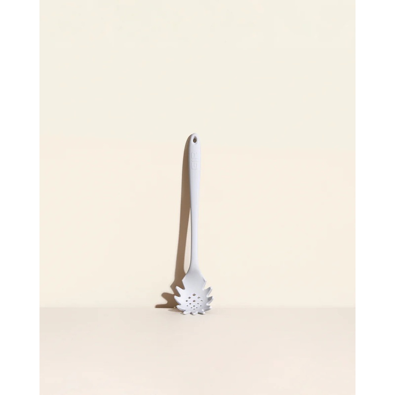Spaghetti Spoon - Studio