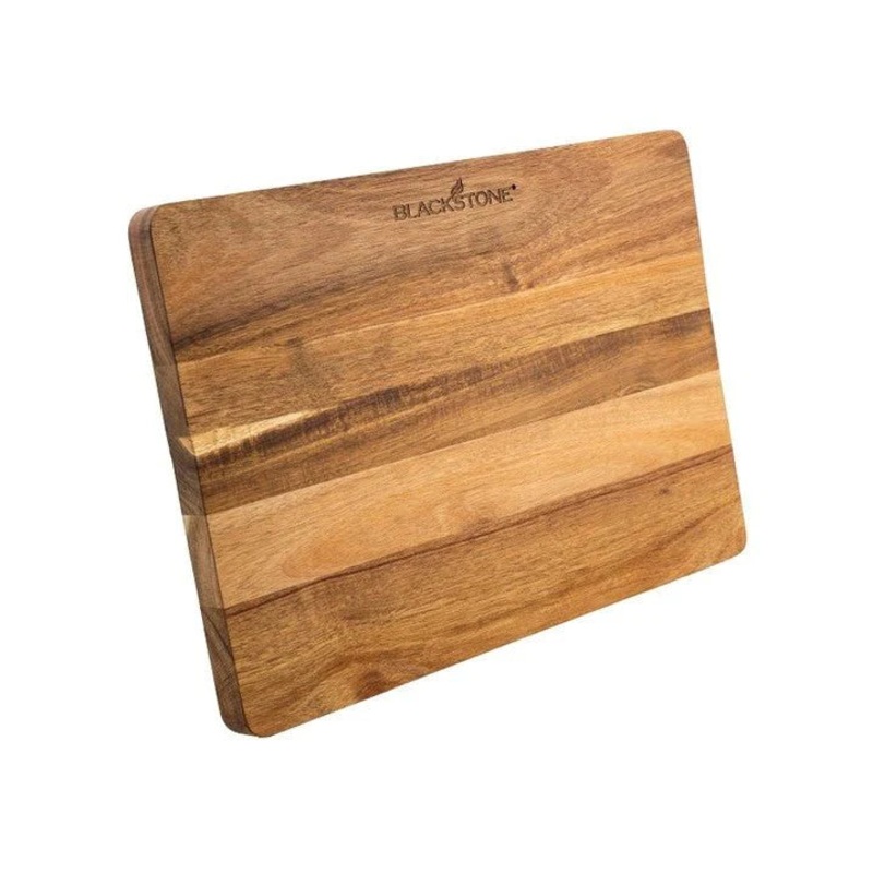 Blackstone Griddle Cutting Board