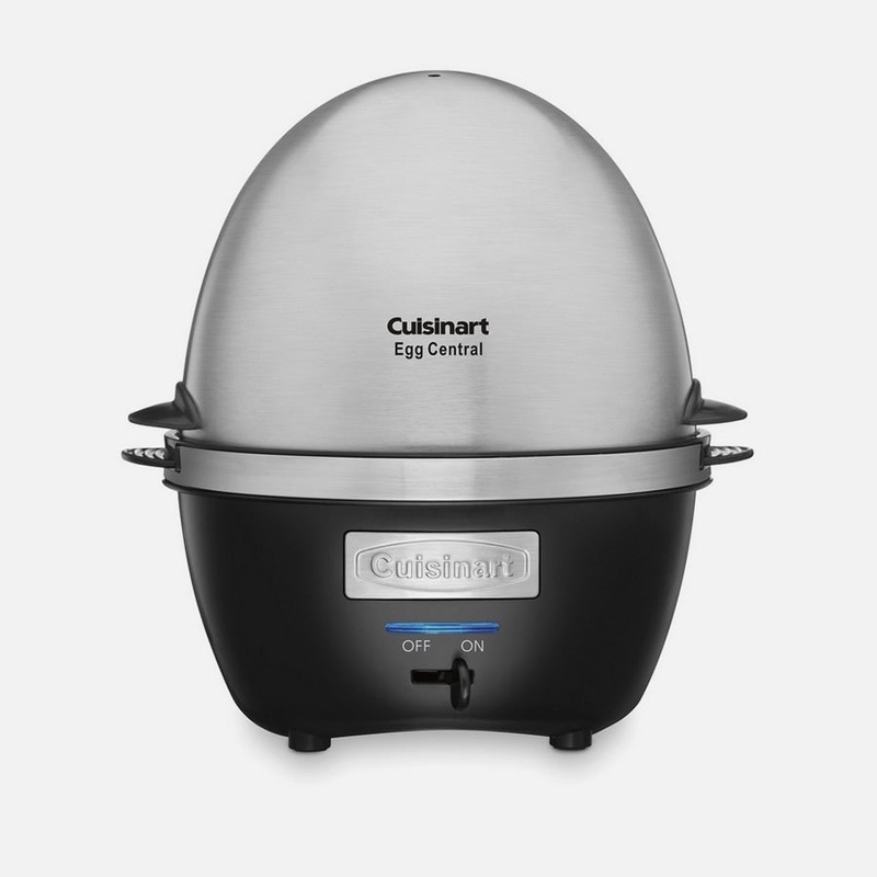 Cuisinart - Egg Central