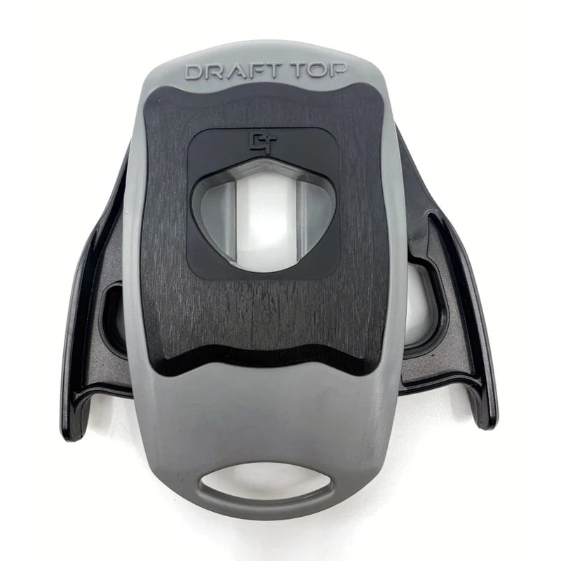 Draft Top - Lift Can Opener
