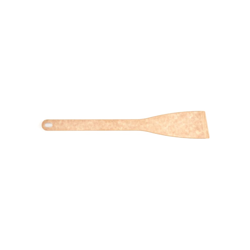 Epicurean - Angled Turner