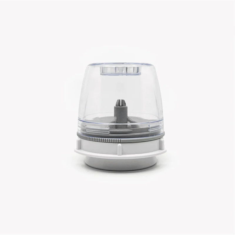 FinaMill - FinaPod Pro Plus - One-Pack