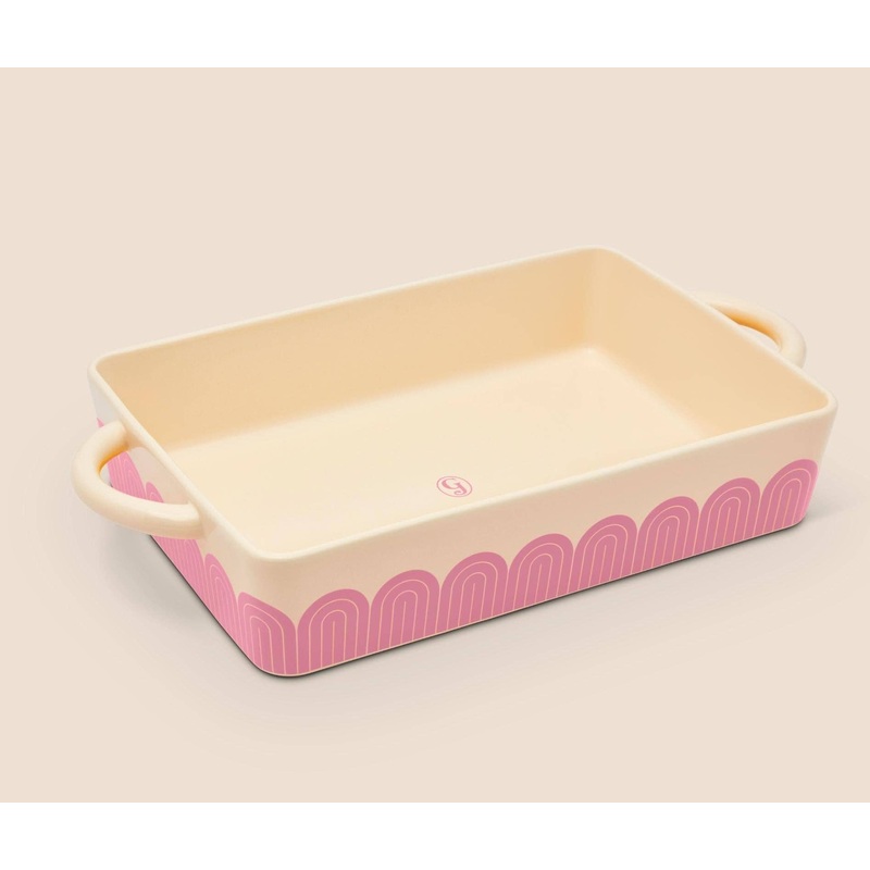 Great Jones - Hot Dish Baker - Taffy