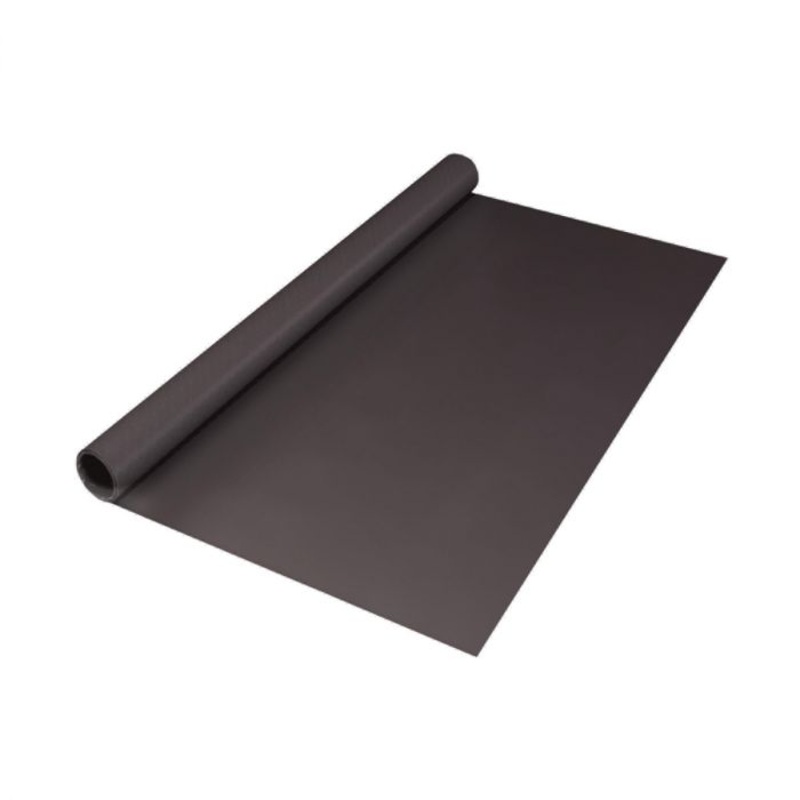 HIC Kitchen Oven Liner
