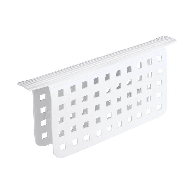 iDesign - Sink Divider Mat
