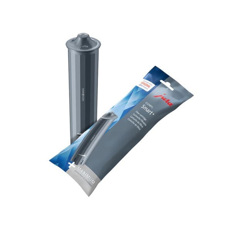 Jura Capresso - CLEARYL Smart+ filter cartridge