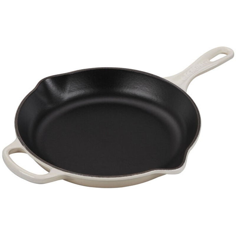 Le Creuset - Signature Skillet