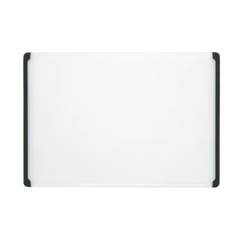 OXO Good Grips - Carving and Cutting Board