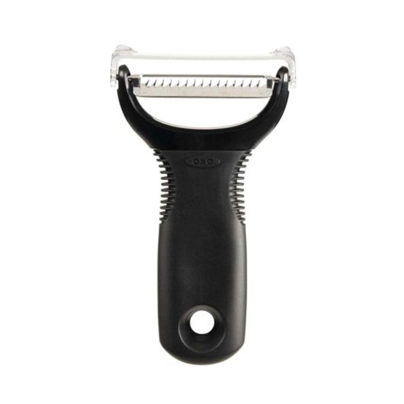 OXO - Good Grips Julienne Peeler