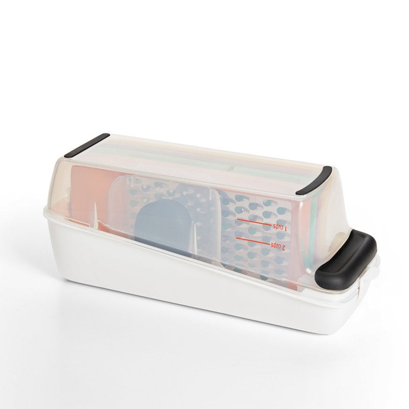 OXO - Multi-Grater Set