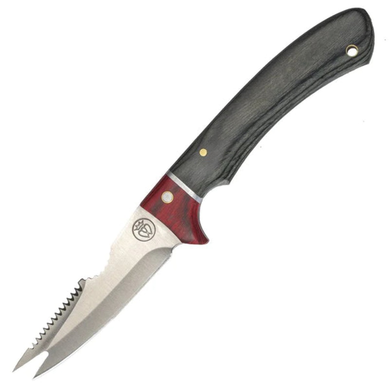 Prince of Scots - Bartenders Knife