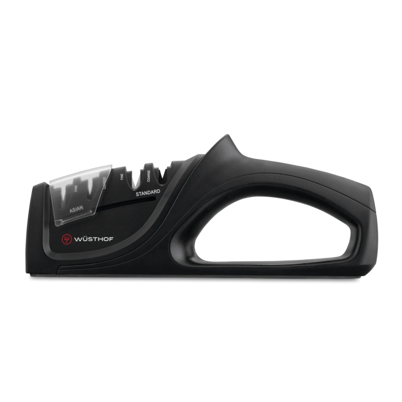 Wsthof - Universal Hand-Held Knife Sharpener