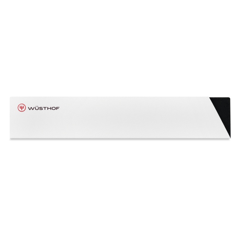Wsthof - Wide Blade Guard