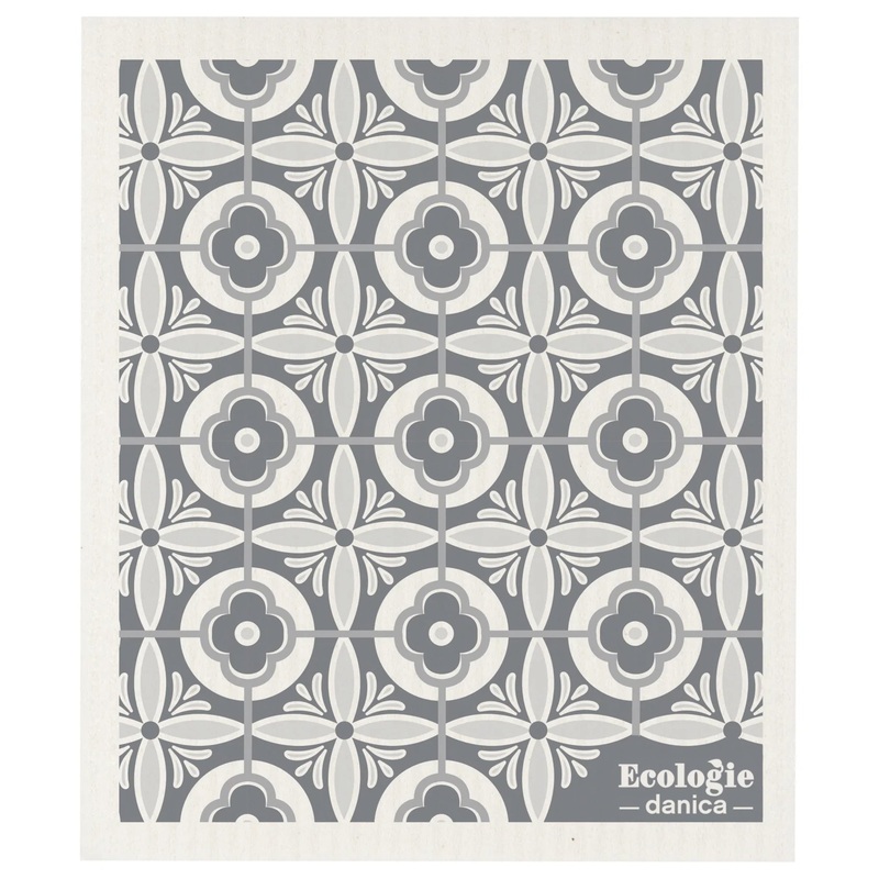 Avignon Swedish Sponge Cloth