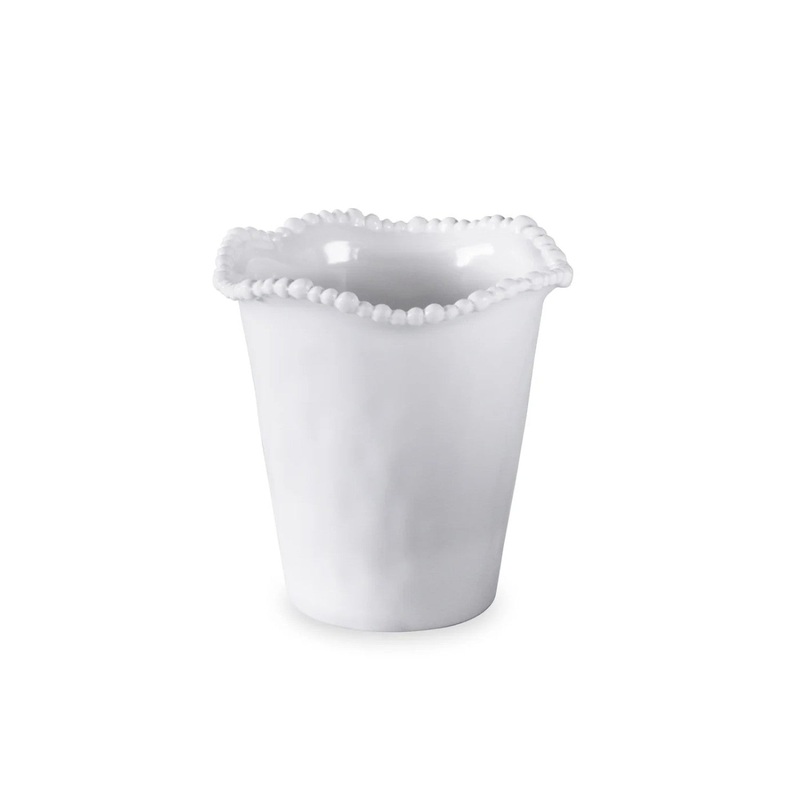 Beatriz Ball - Vida Alegria Kitchen Utensil Holder