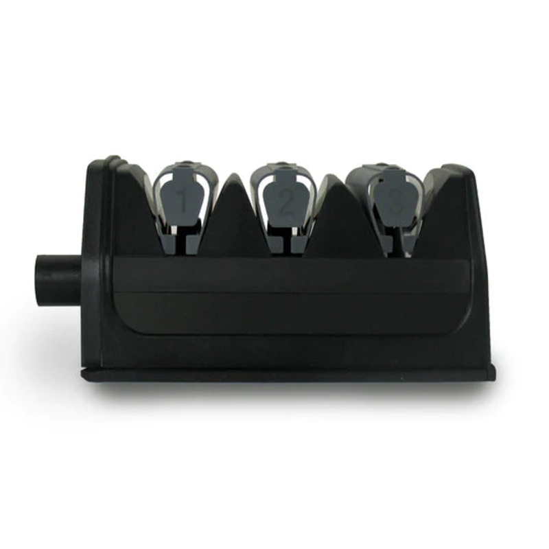 Chef'sChoice - Model 2100 Replacement Sharpening Module
