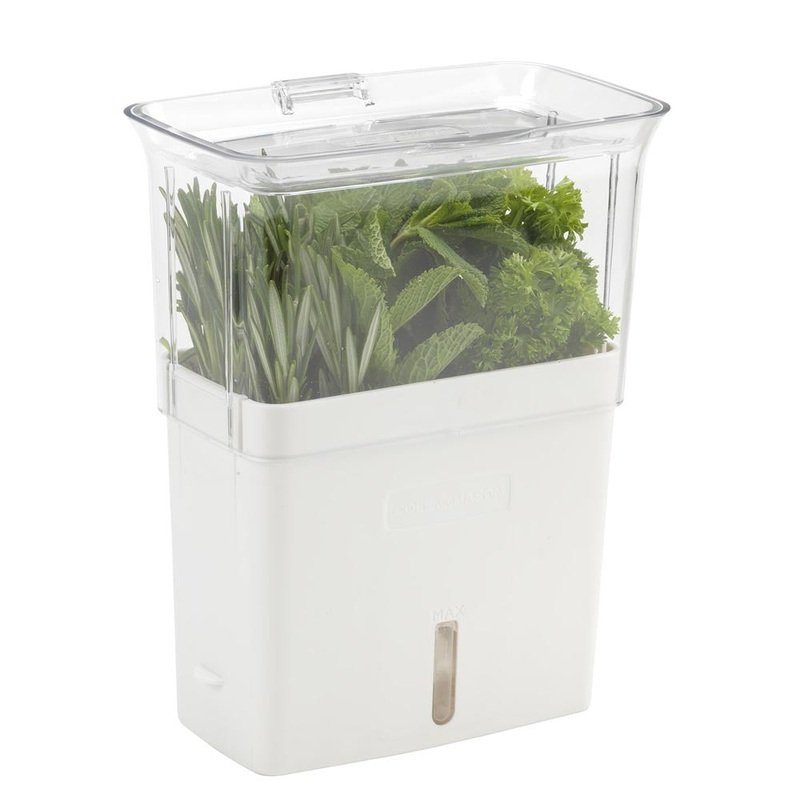 Cole & Mason - Herb Keeper
