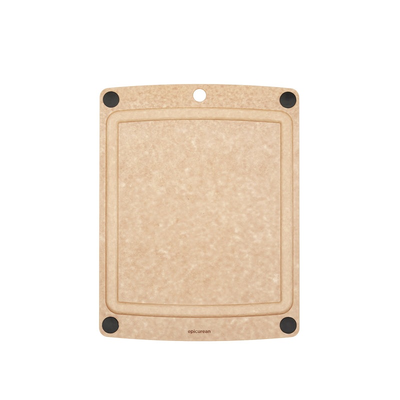 Epicurean All-In-One Cutting Board