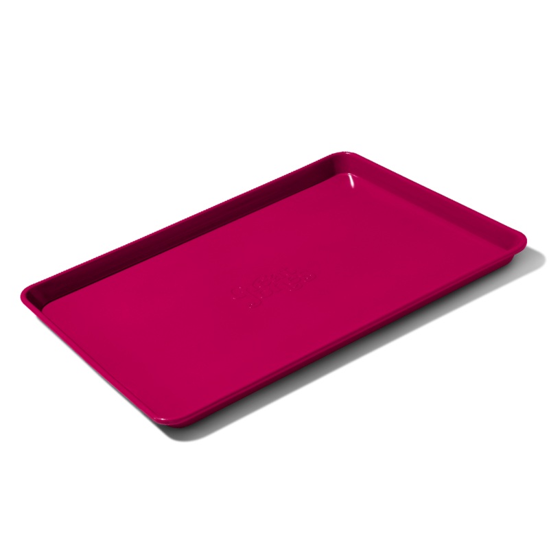 Great Jones - Holy Sheet - Raspberry