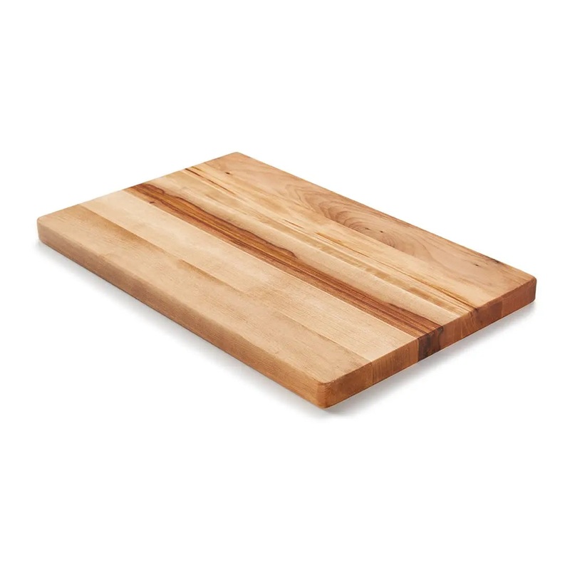 Gum Creek Boards - Large Charcuterie Board