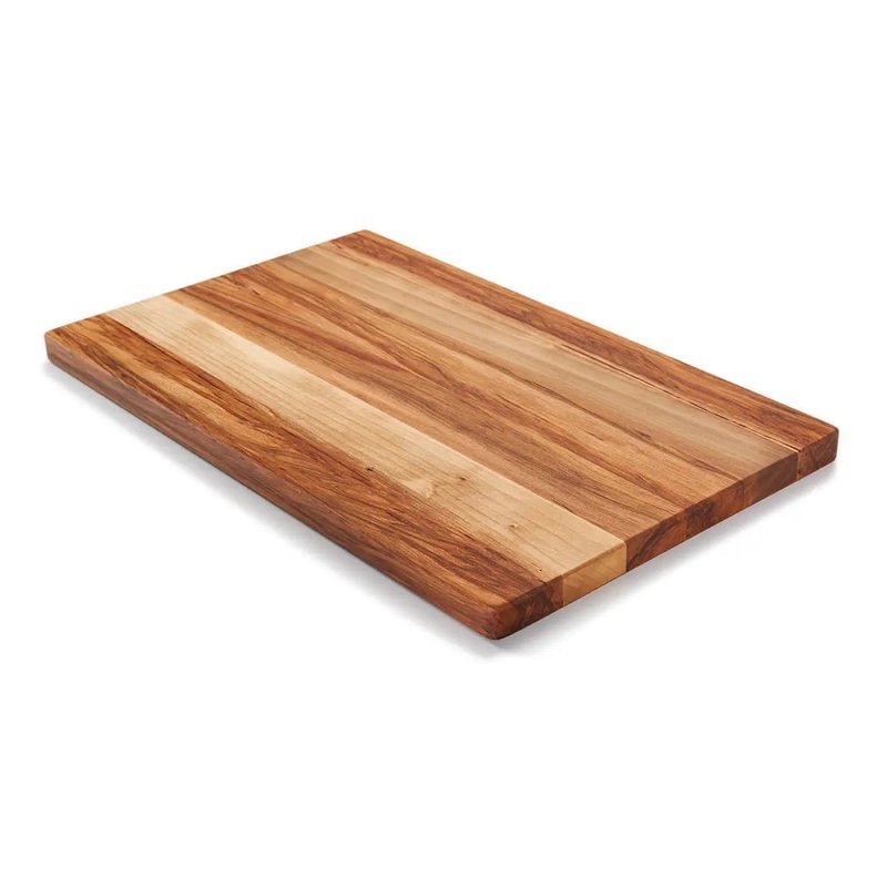 Gum Creek Boards - X-Large Cutting Board