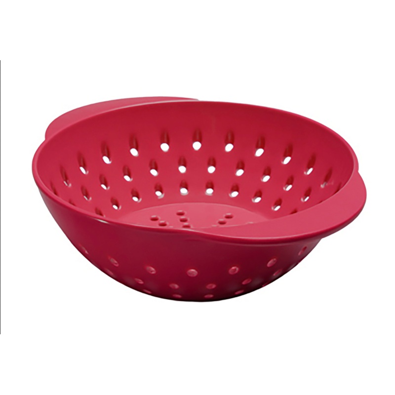 Mini Berry Colander