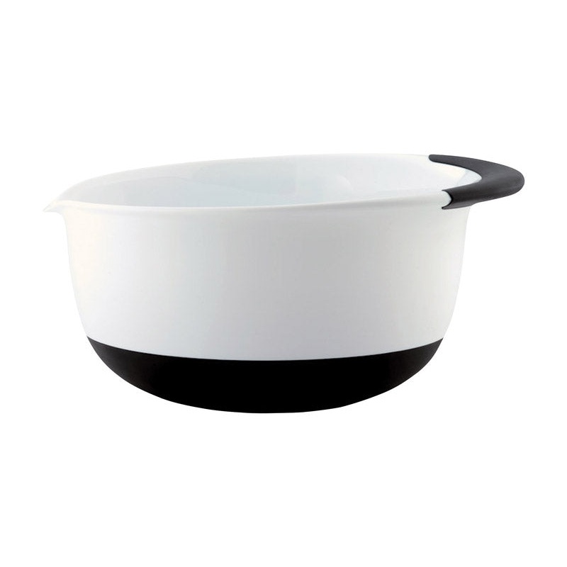 OXO - 5 Quart Mixing Bowl