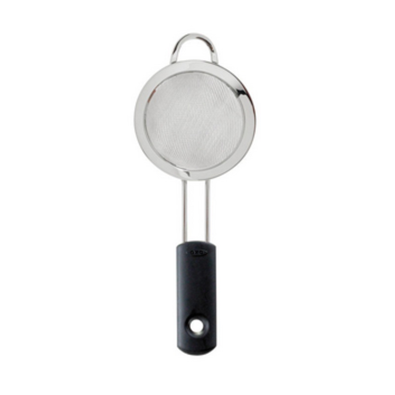 OXO Good Grips - 3" Mini Strainer