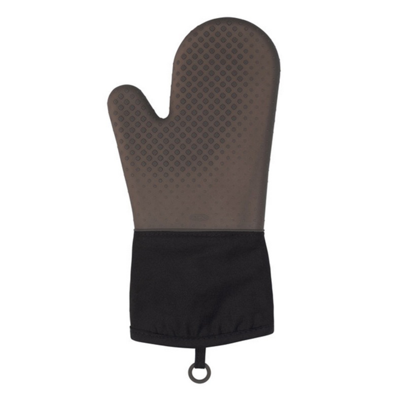 OXO Good Grips - Silicone Oven Mitt
