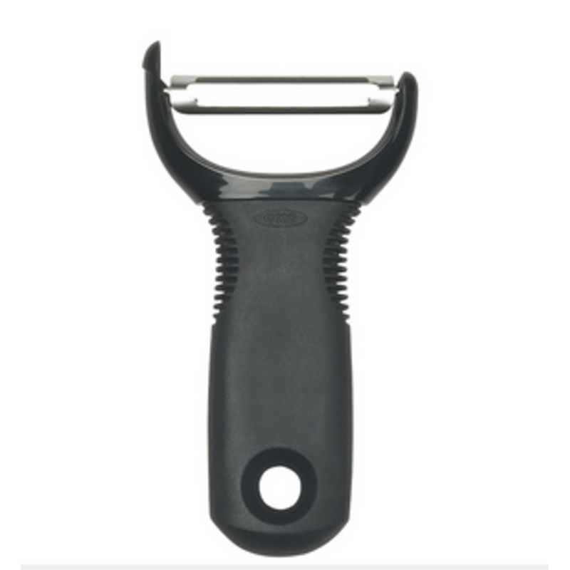 OXO Good Grips - Stainless Steel Y Peeler