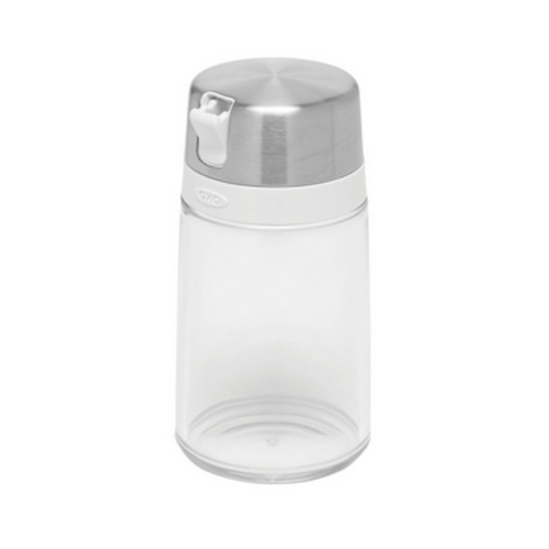 OXO Good Grips - Sugar Dispenser