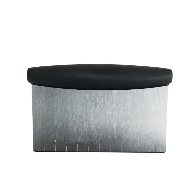OXO - Multi-Purpose Scraper & Chopper