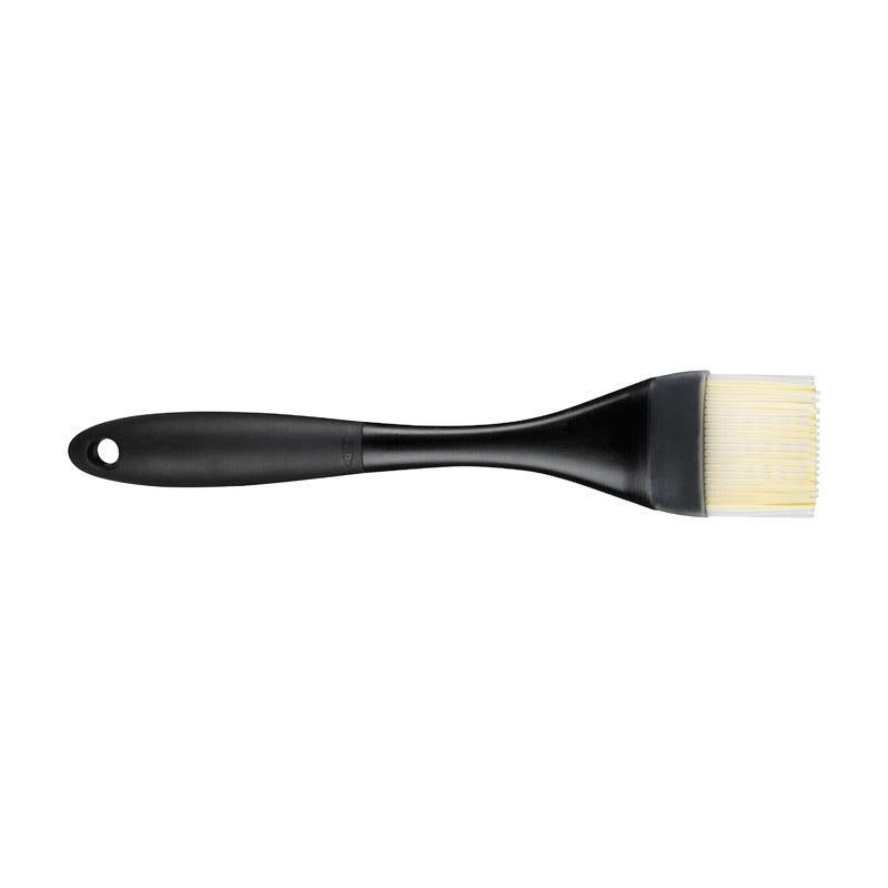 OXO - Silicon Basting Brush