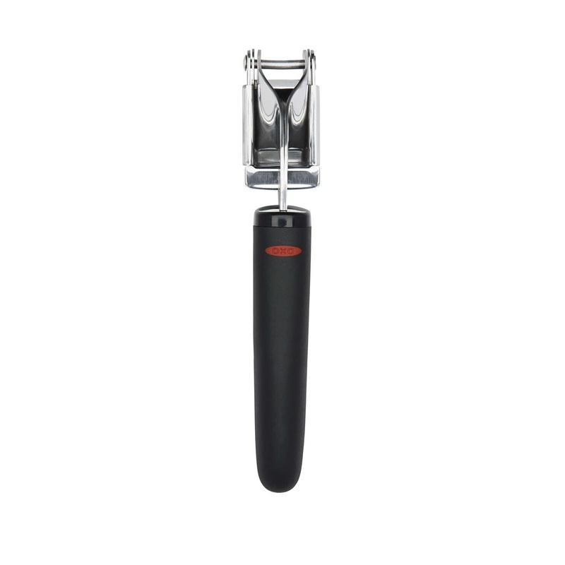 Oxo - SoftWorks Garlic Press