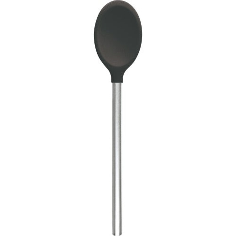 Silicone Mixing Spoon