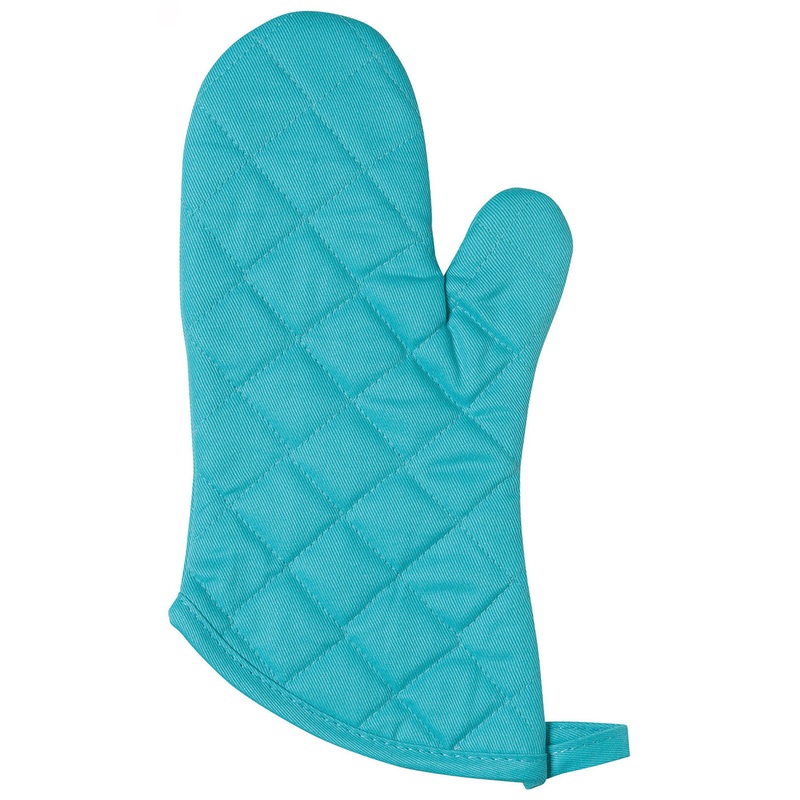 Bali Superior Mitt