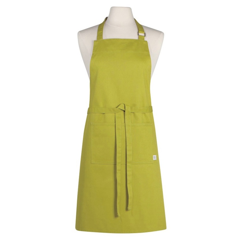 Cactus Chef Apron