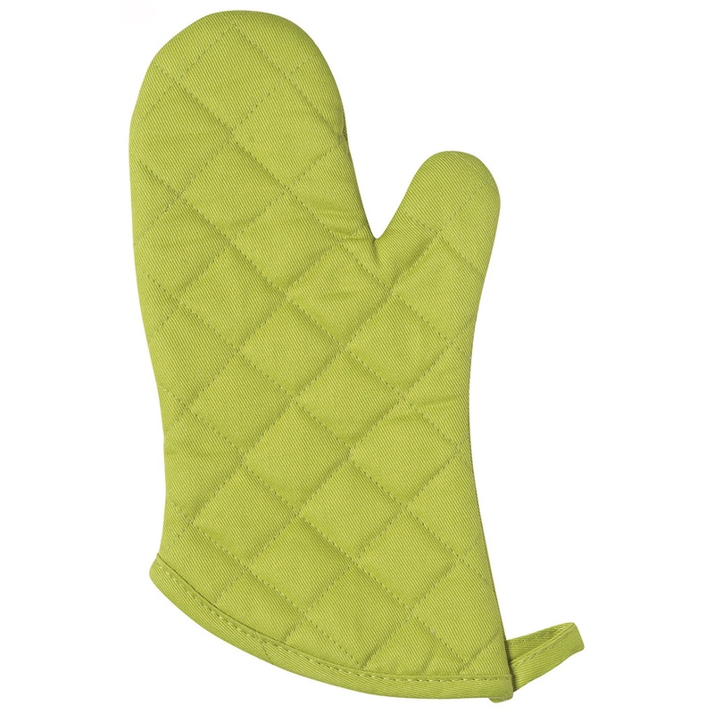 Cactus Superior Mitt