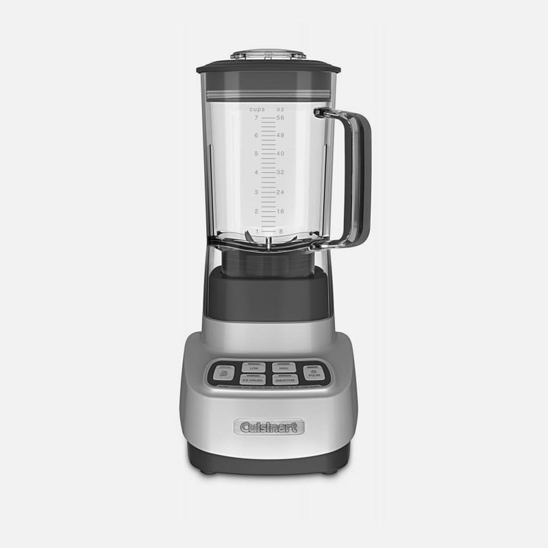 Cuisinart - Velocity Ultra 7.5 1 HP Blender