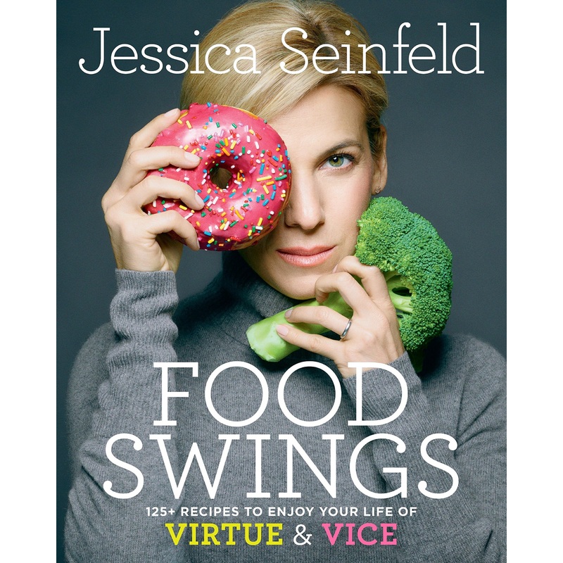 Food Swings