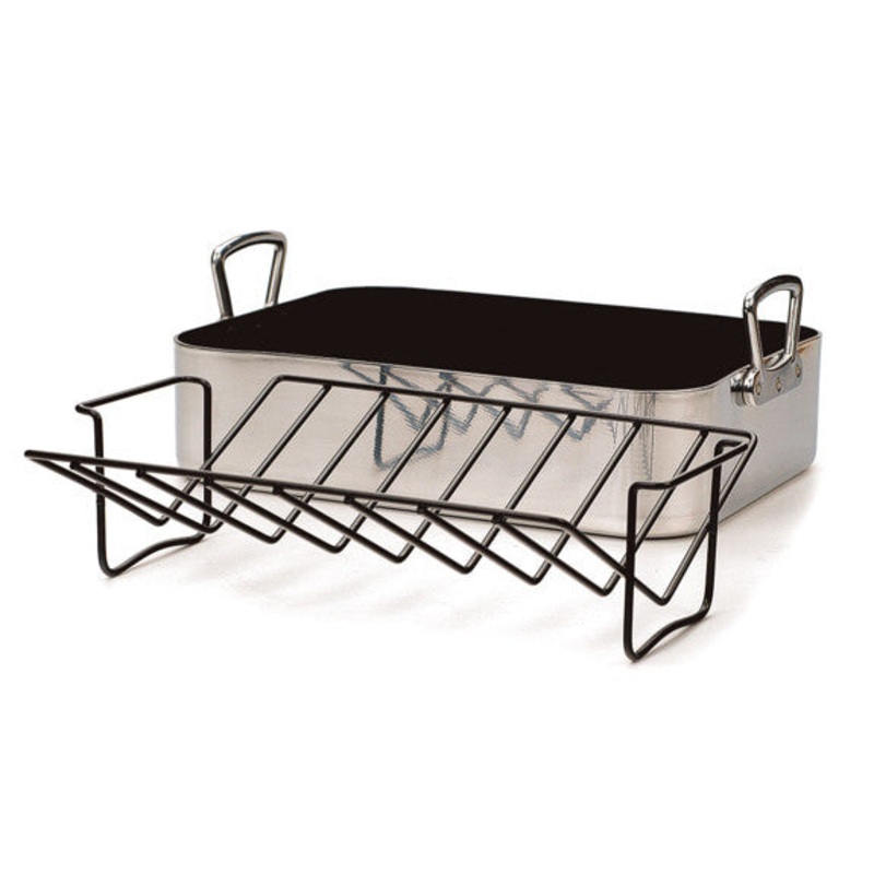 Hercules Roasting Pan