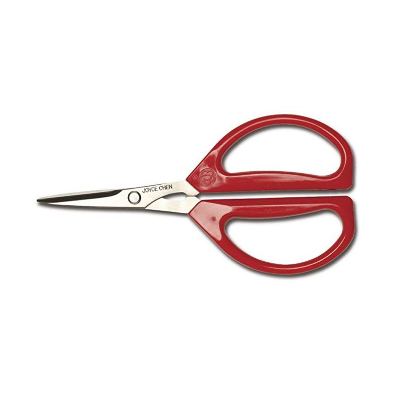 Joyce Chen - Kitchen Shears