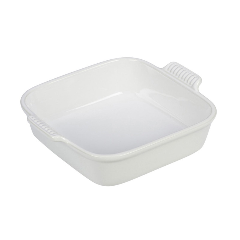 Le Creuset - Heritage Square Dish