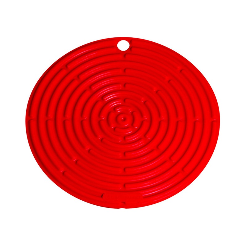 Le Creuset - Silicone Cool Tool