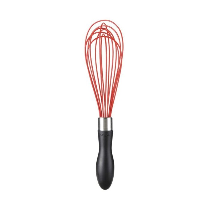 OXO Good Grips - 11" Silicone Balloon Whisk