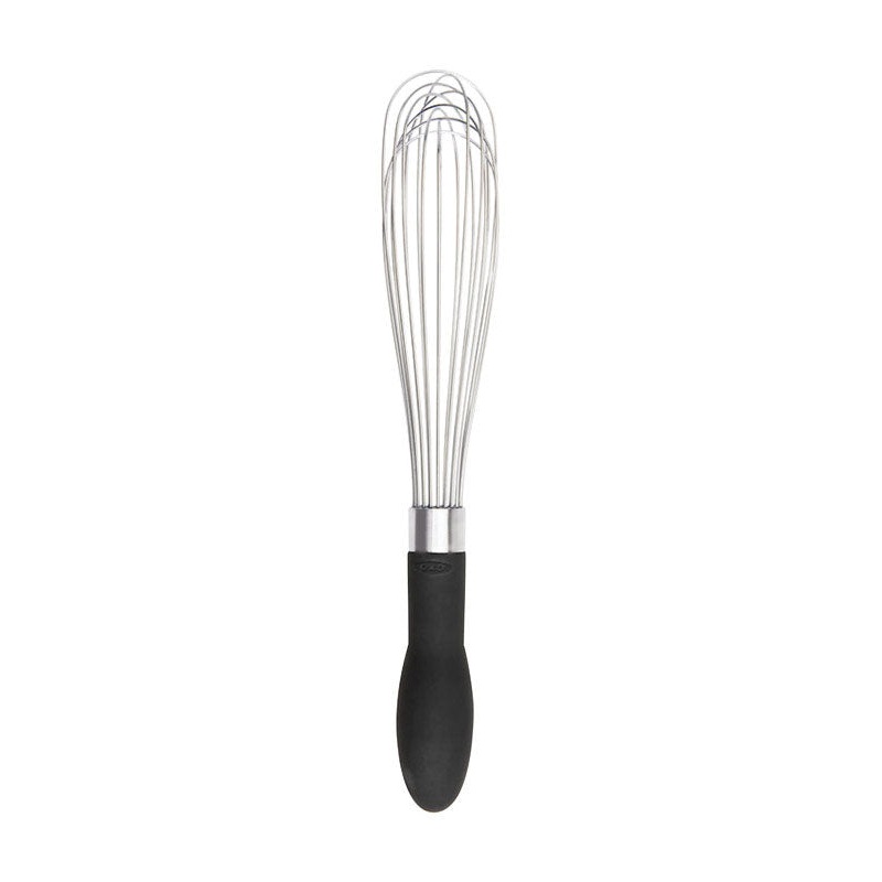 OXO Good Grips - 11" Whisk