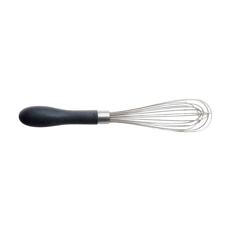OXO Good Grips - 9" Whisk
